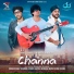 Anuj Sharma