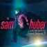Sam Huber
