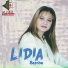 Lidia