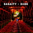 Sasaity feat. DRILL AREA