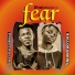 Fynest Roland, Balloranking, Shakablaka