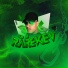 DJ RAREKEV, MC LB, MC BN
