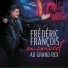 Frédéric François