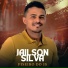 JAILSON SILVA PISEIRO DO JS