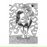 DOGER FORBES