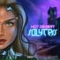 SOLYTESS