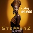 StepperZ feat. Lynees