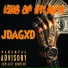 JDAGXD