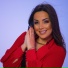 Ziba Osmanlı