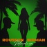 ROUSSON, Bioman Badman