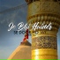 Junaid Ali