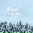 Silu