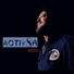 ACTIV8R