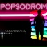 Popsodrom