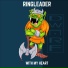 Ringleader