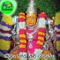 Shankar babu