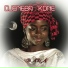 Djeneba Kone