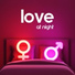 Making Love Music Ensemble