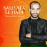 Mohamed Ben Laalaoui
