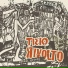 Trio Rivolto