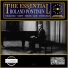 Roland Pöntinen, Erik Satie