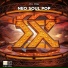 Trx Music