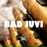 Ojay On The Beat