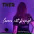 THER