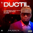 Eminente Ductil