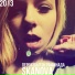 SKANOVA