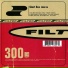The Crystal Method & Filter