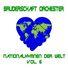 Bruderschaft Orchester