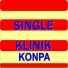 Klinik Konpa