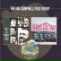 The Ian Campbell Folk Group