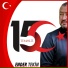 Ender Tekin