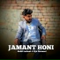Oye Gurmeet feat. Sahil Ladwal