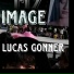 Lucas Gonner