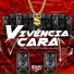 DRAK$, Brandão, Lux feat. Mc neguinho m7