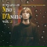 Nino D'Angelo
