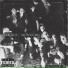 Evg3sha feat. M.U.L.Y.A.R.