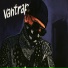 vantrap