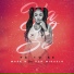Mark B. feat. Don Miguelo