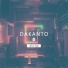 Dakanto