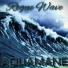 AQUAMANE