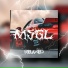 MSGL