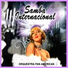 Orquestra Pan American