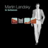 Martin Landsky