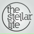 The Stellar Life