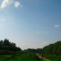 DHNW