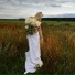 BUINAGOLOVUSHKA